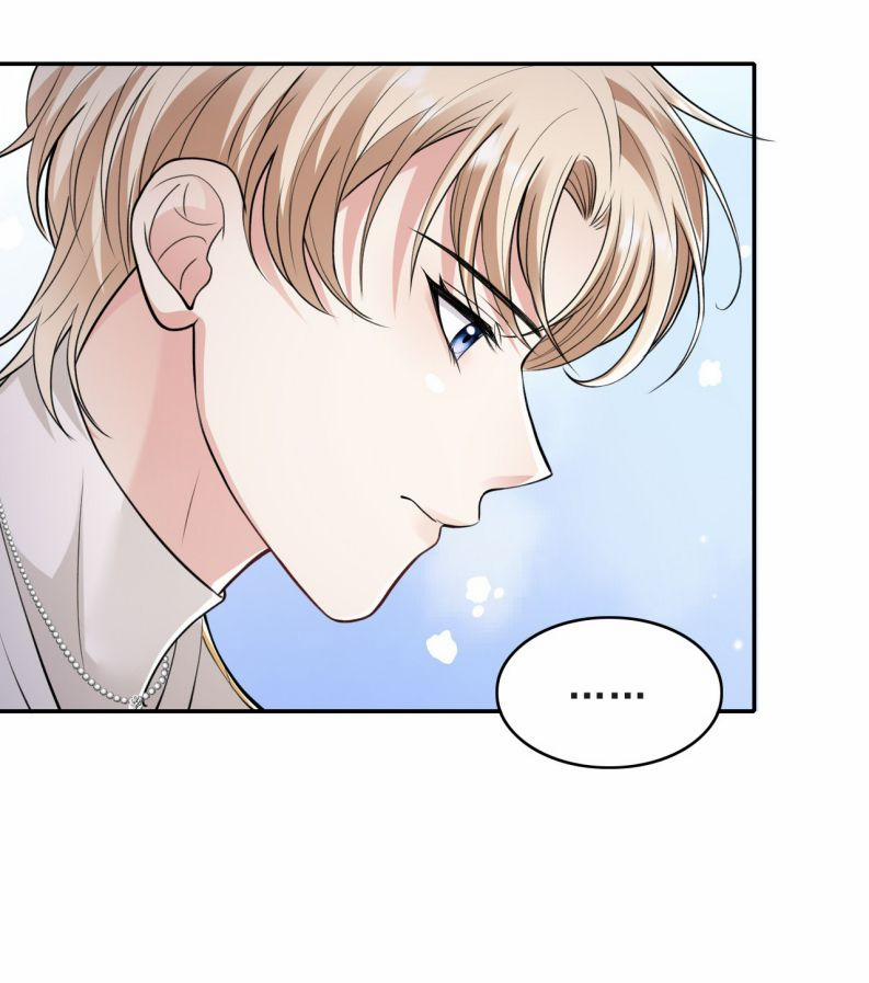 Đại Pháp Tẩy Trắng Của Phản Diện 13 trang 23