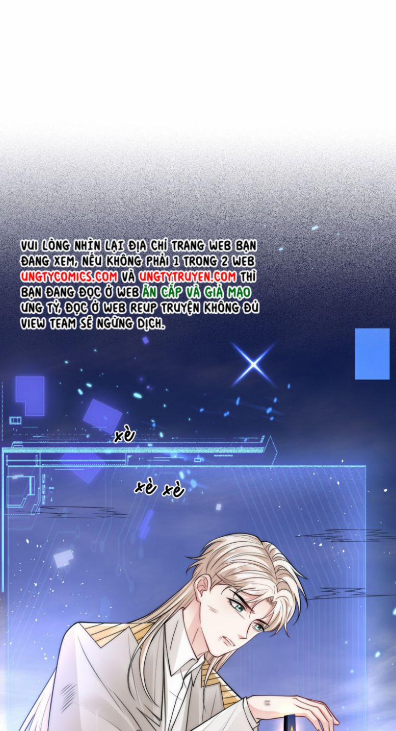 Đại Pháp Tẩy Trắng Của Phản Diện 14 trang 13