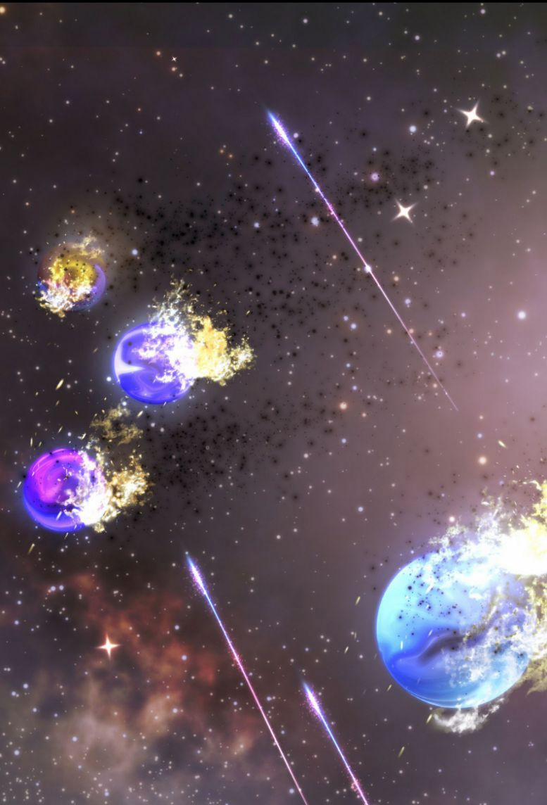 Đại Pháp Tẩy Trắng Của Phản Diện 14 trang 26