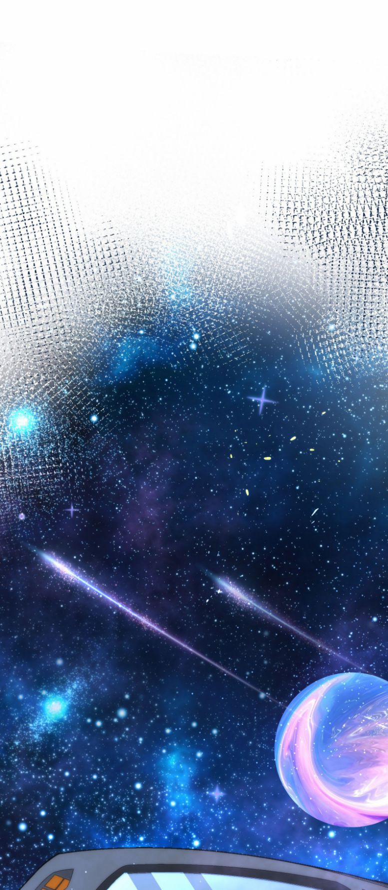 Đại Pháp Tẩy Trắng Của Phản Diện 14 trang 9