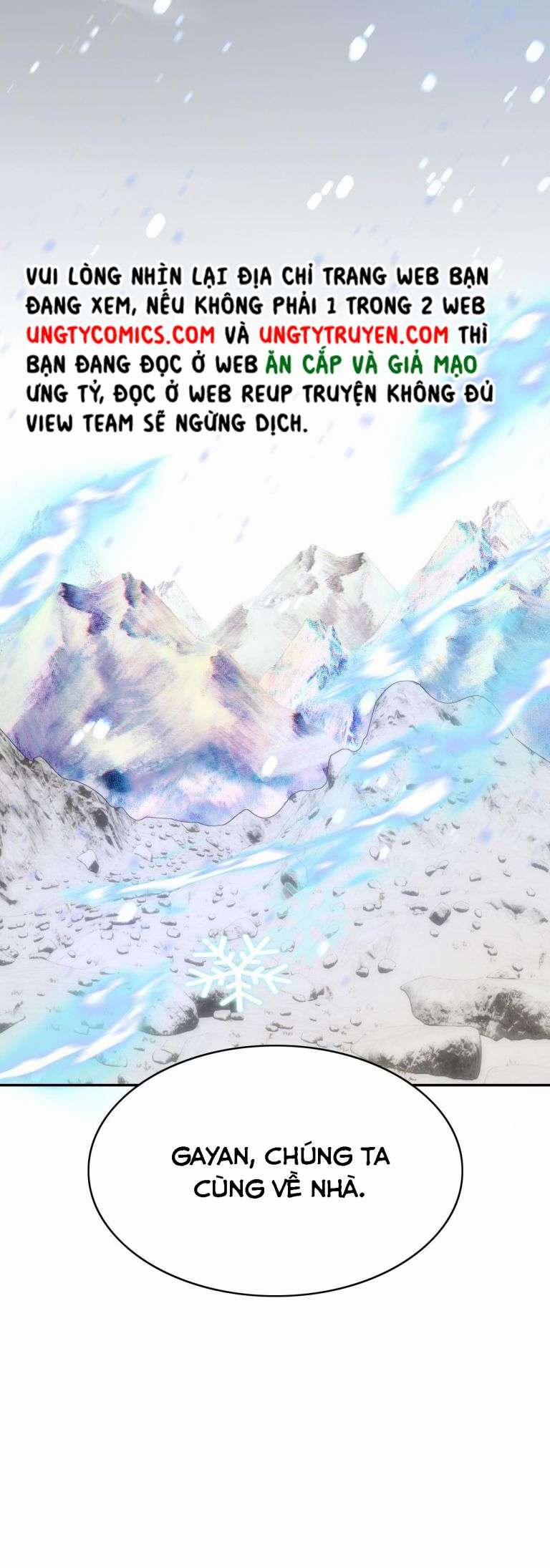 Đại Pháp Tẩy Trắng Của Phản Diện 16 trang 20