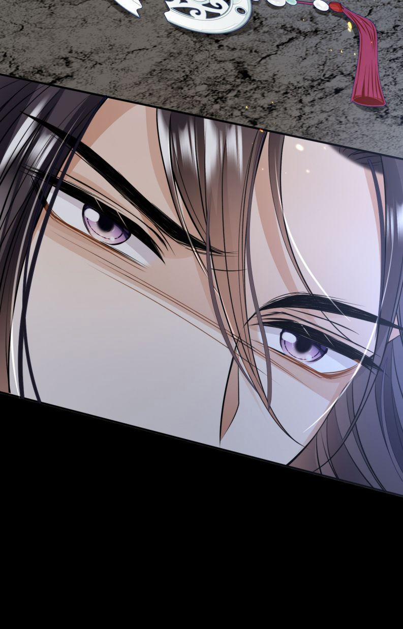 Đại Pháp Tẩy Trắng Của Phản Diện 19 trang 15