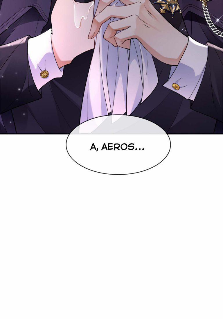 Đại Pháp Tẩy Trắng Của Phản Diện 2 trang 11