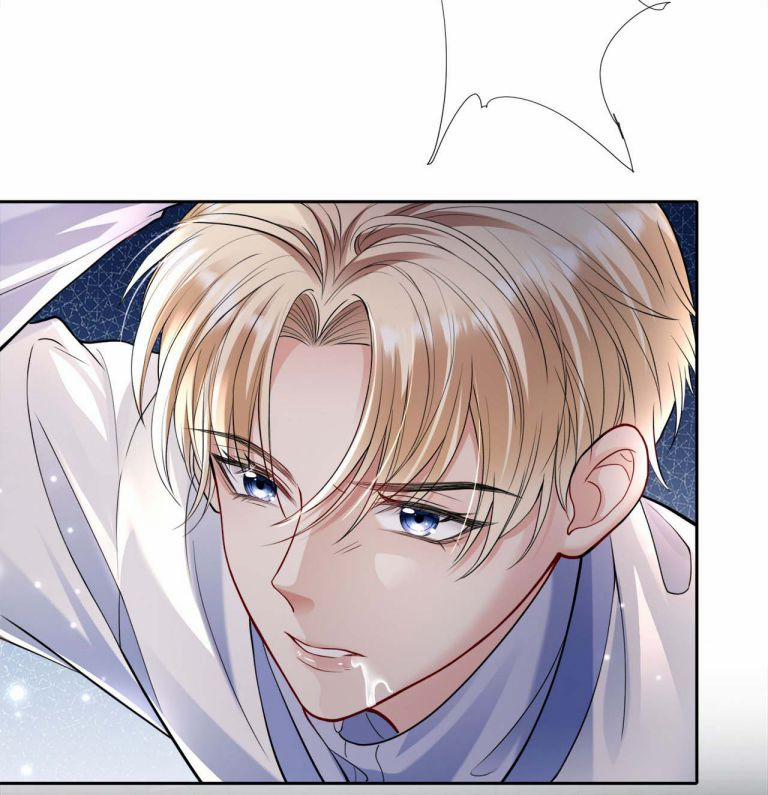 Đại Pháp Tẩy Trắng Của Phản Diện 2 trang 9