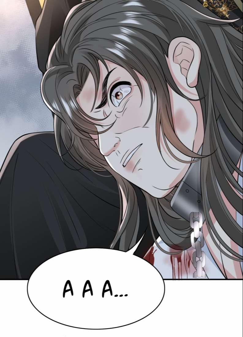 Đại Pháp Tẩy Trắng Của Phản Diện 20 trang 17