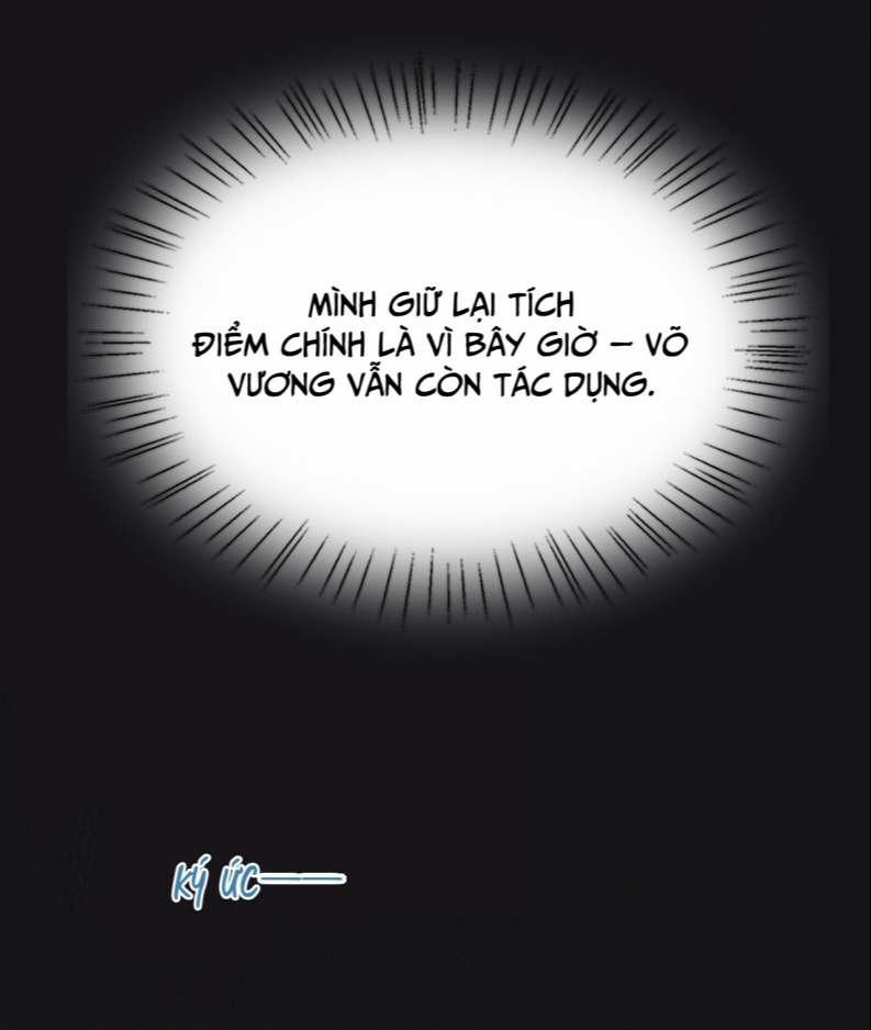 Đại Pháp Tẩy Trắng Của Phản Diện 20 trang 25