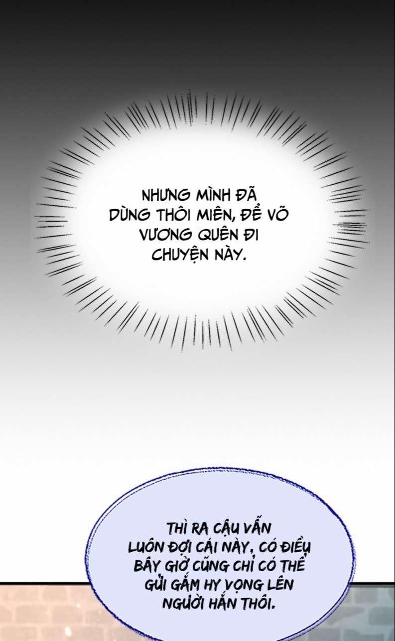 Đại Pháp Tẩy Trắng Của Phản Diện 20 trang 29