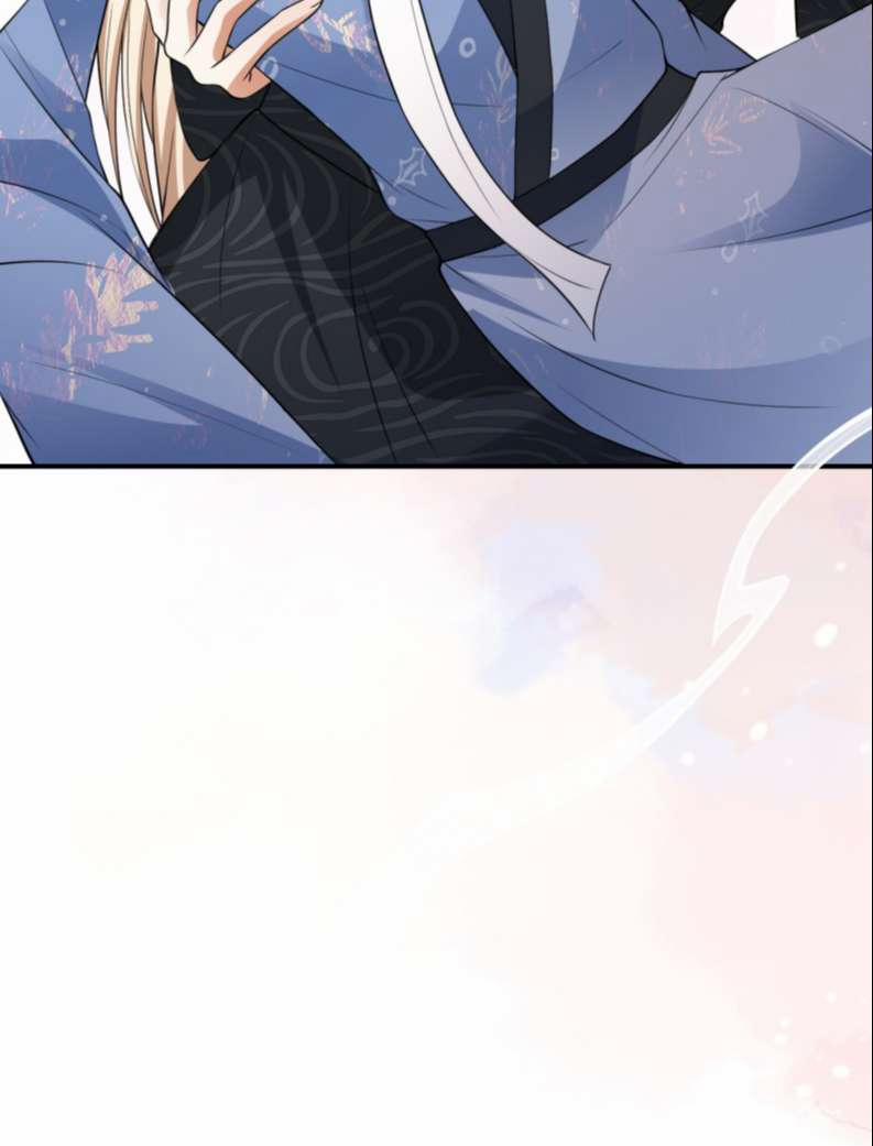 Đại Pháp Tẩy Trắng Của Phản Diện 22 trang 25