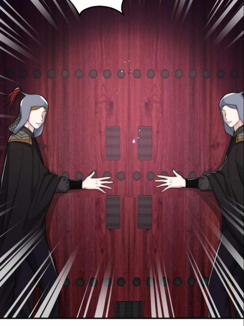 Đại Pháp Tẩy Trắng Của Phản Diện 24 trang 18