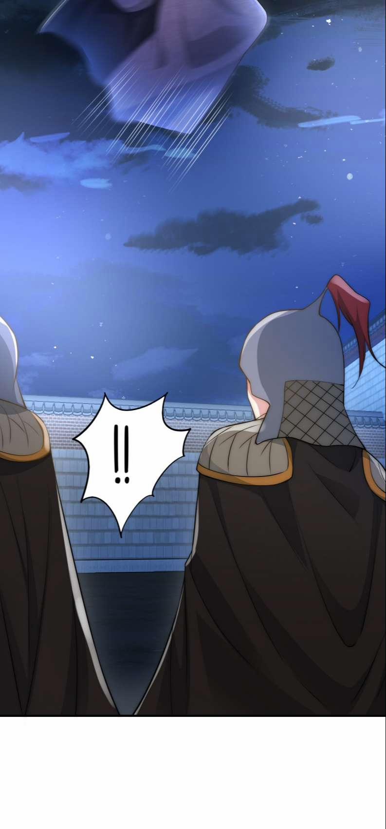 Đại Pháp Tẩy Trắng Của Phản Diện 24 trang 21