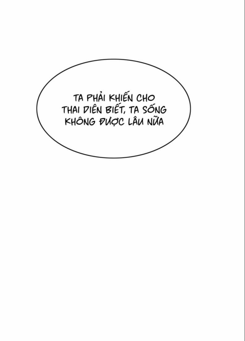 Đại Pháp Tẩy Trắng Của Phản Diện 24 trang 28