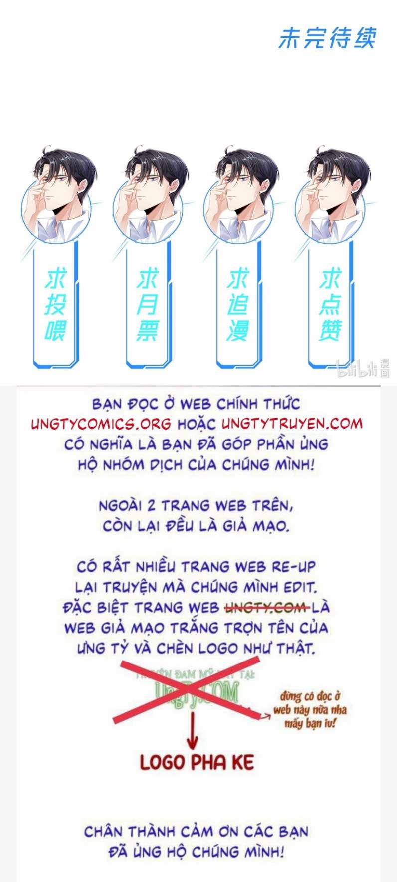 Đại Pháp Tẩy Trắng Của Phản Diện 24 trang 29