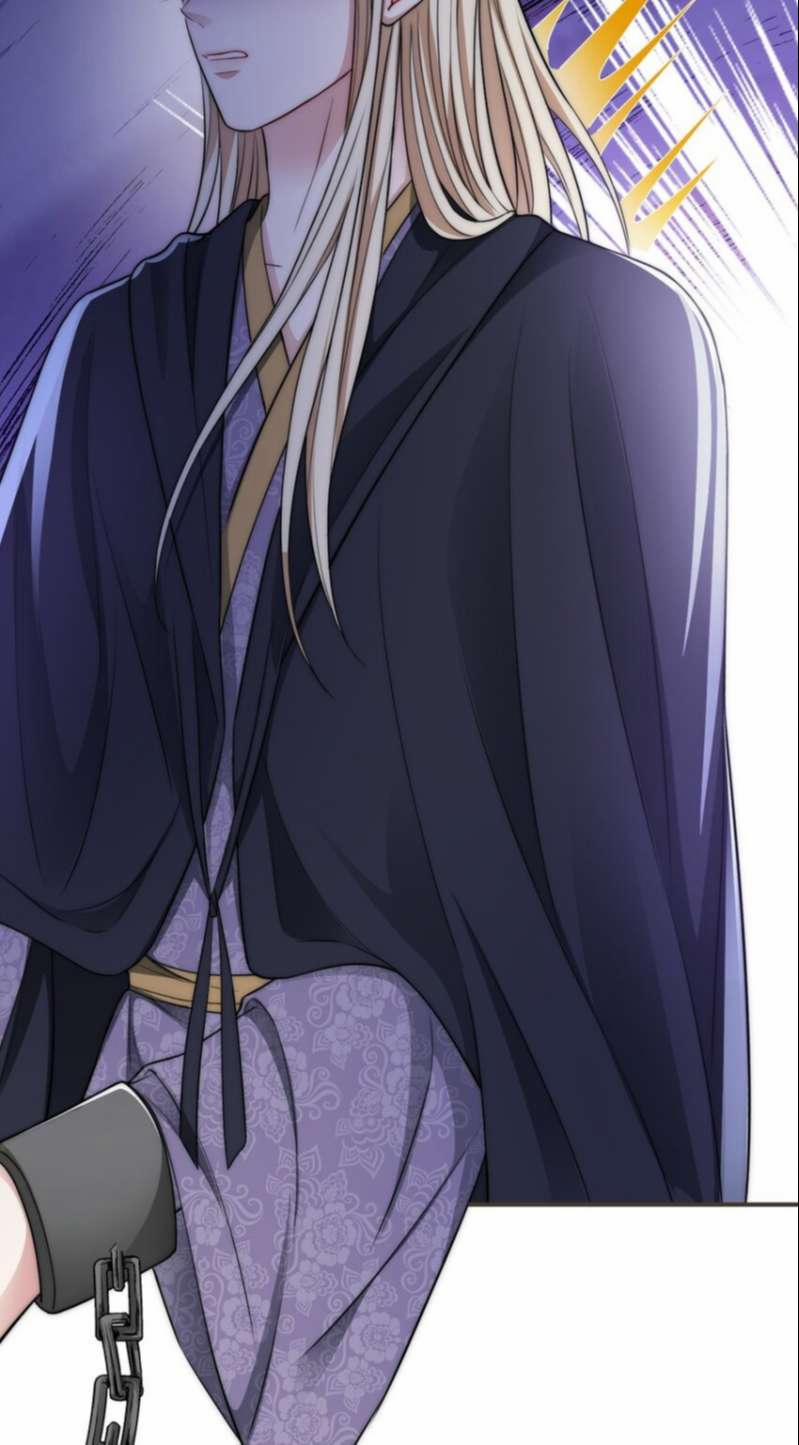 Đại Pháp Tẩy Trắng Của Phản Diện 25 trang 17