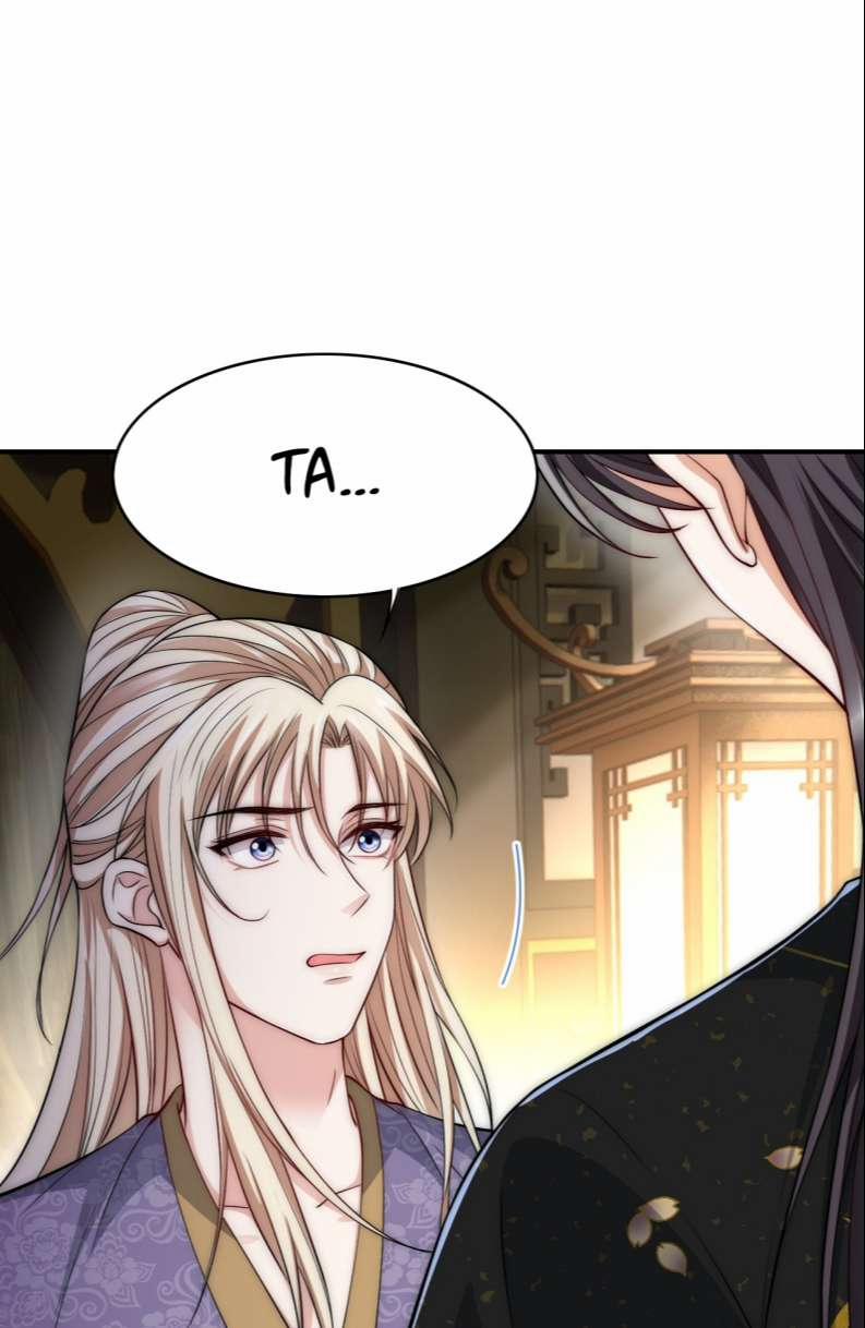 Đại Pháp Tẩy Trắng Của Phản Diện 26 trang 26