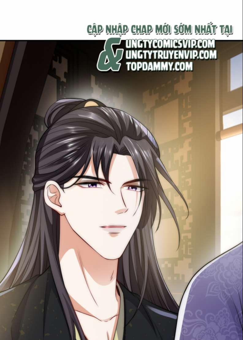 Đại Pháp Tẩy Trắng Của Phản Diện 26 trang 43