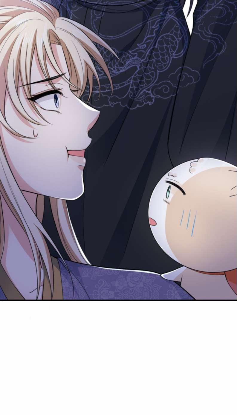 Đại Pháp Tẩy Trắng Của Phản Diện 28 trang 15