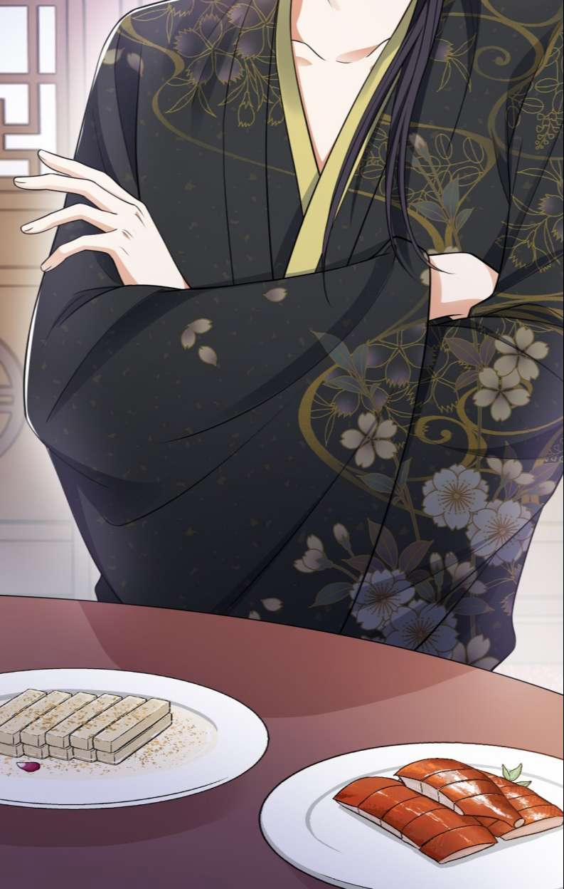 Đại Pháp Tẩy Trắng Của Phản Diện 28 trang 4