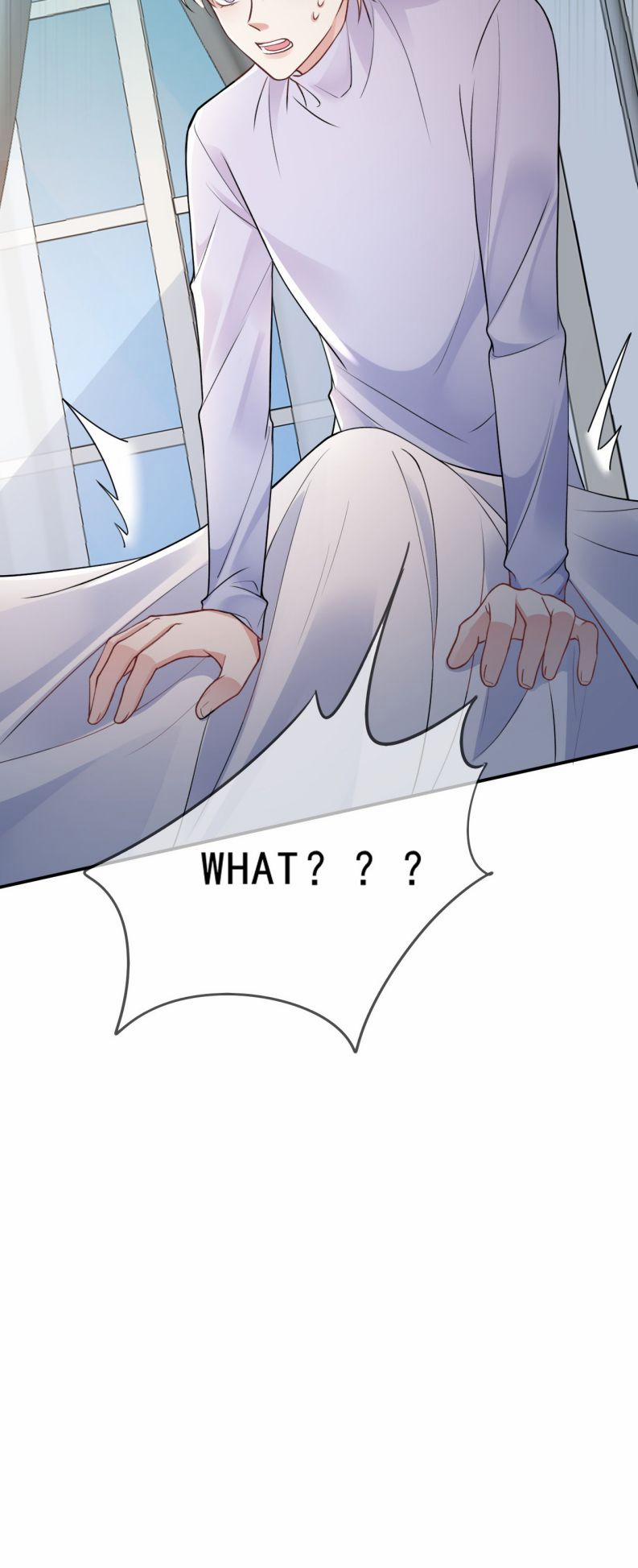 Đại Pháp Tẩy Trắng Của Phản Diện 3 trang 43