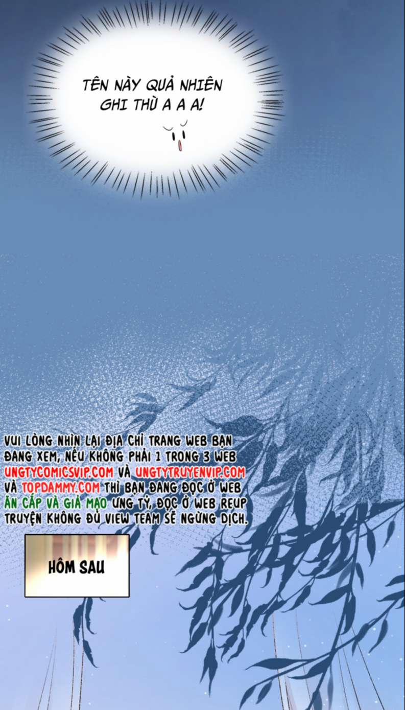 Đại Pháp Tẩy Trắng Của Phản Diện 33 trang 11