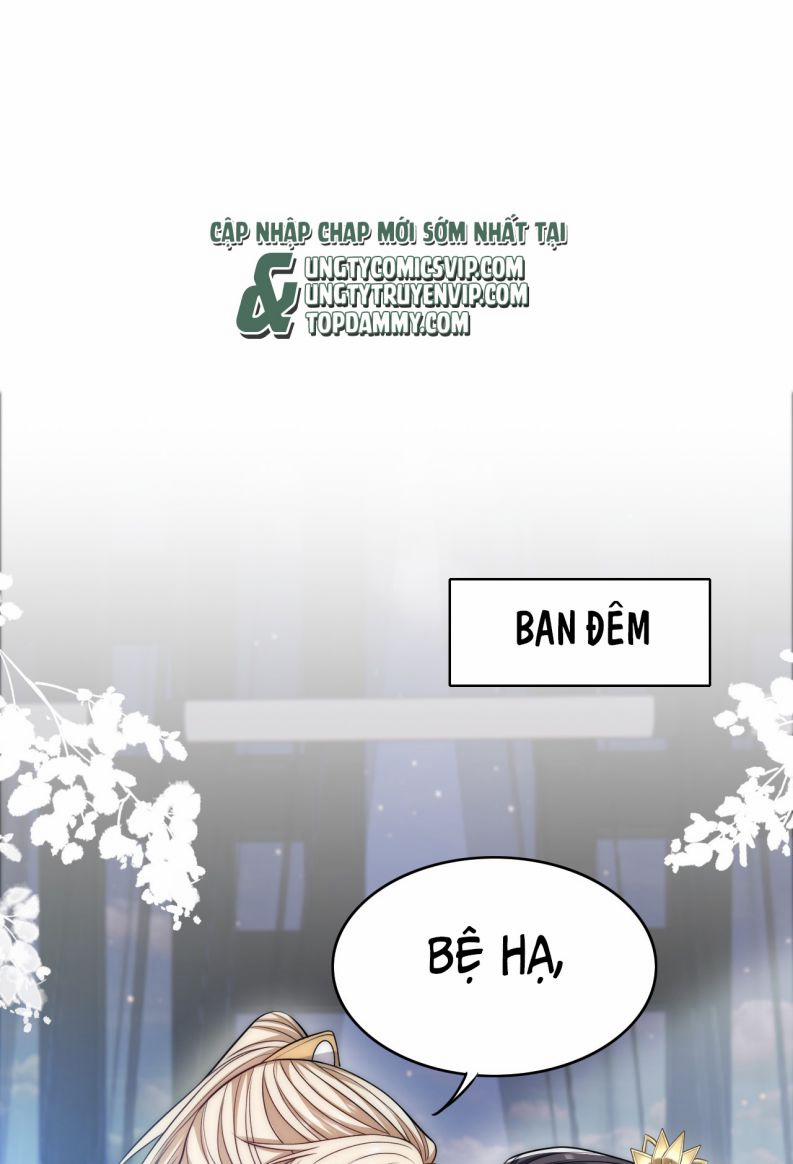 Đại Pháp Tẩy Trắng Của Phản Diện 36 trang 2