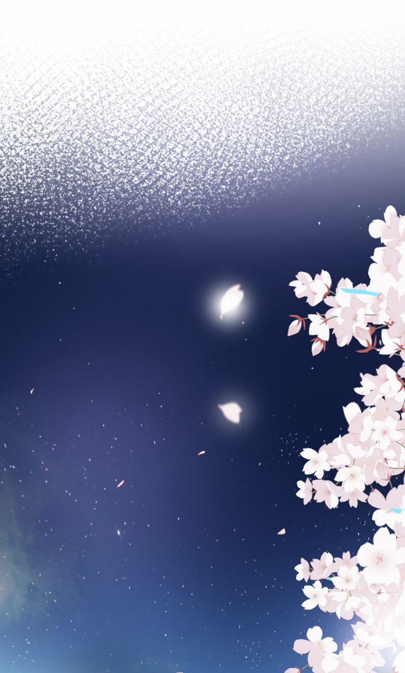 Đại Pháp Tẩy Trắng Của Phản Diện 36 trang 41