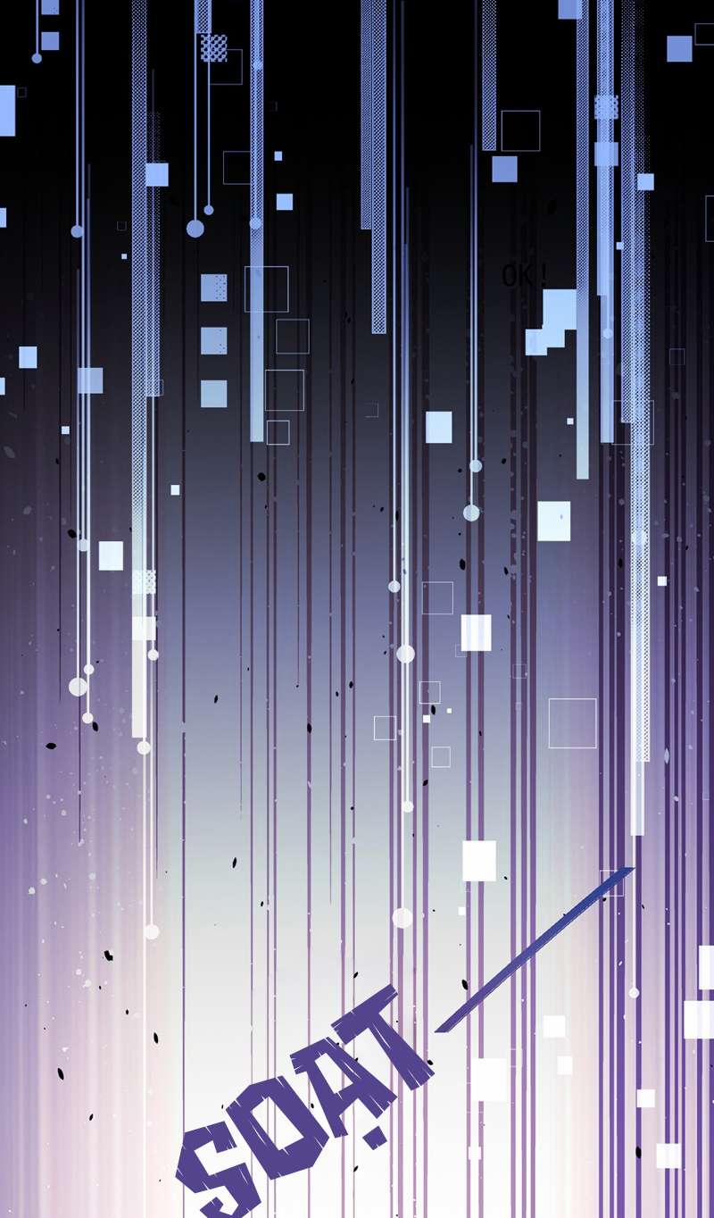 Đại Pháp Tẩy Trắng Của Phản Diện 37 trang 13