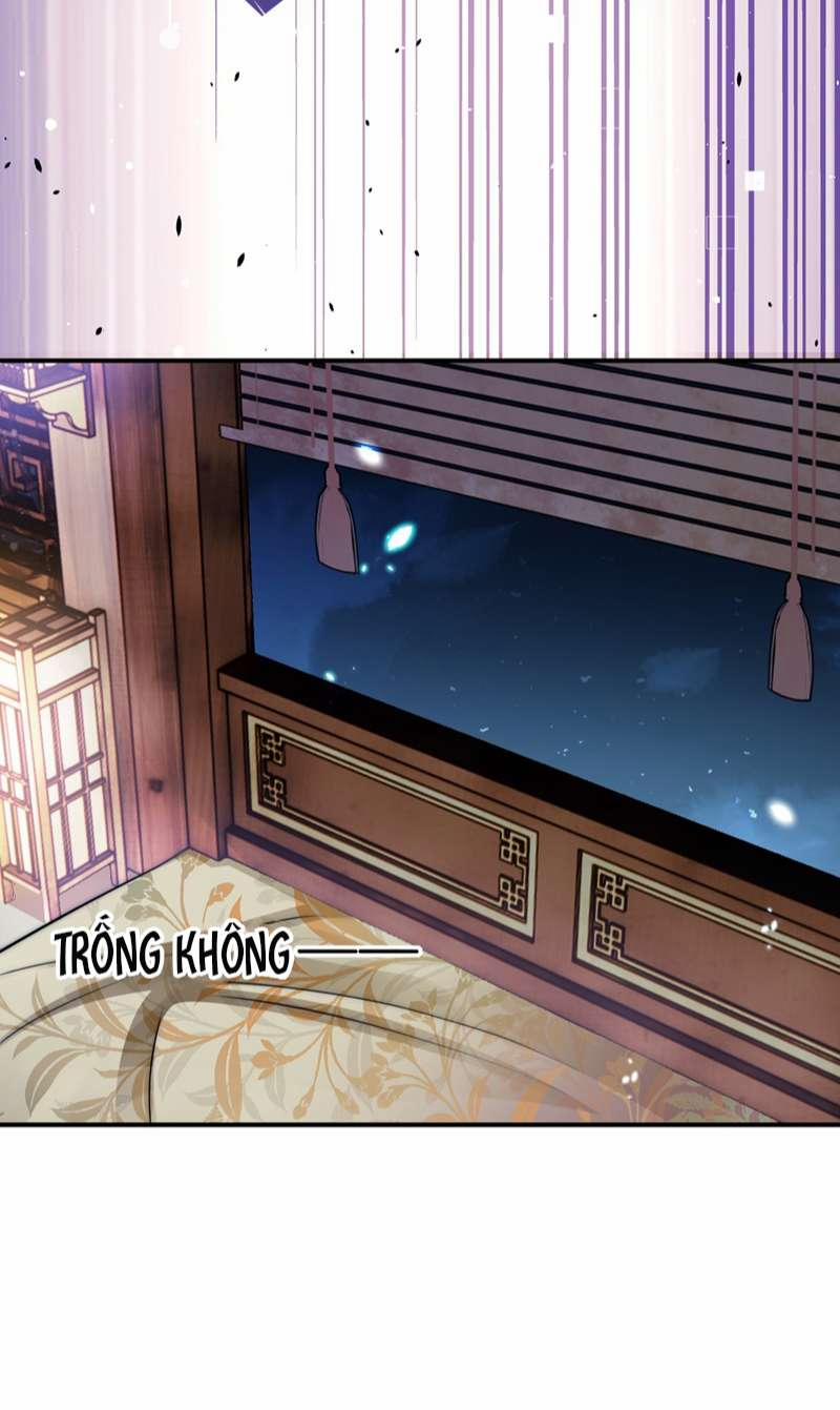 Đại Pháp Tẩy Trắng Của Phản Diện 37 trang 14