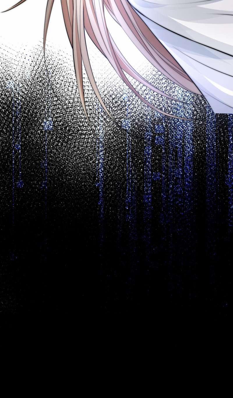 Đại Pháp Tẩy Trắng Của Phản Diện 37 trang 35