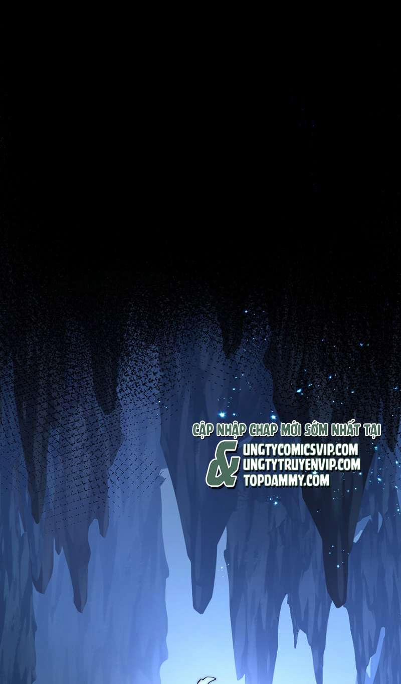 Đại Pháp Tẩy Trắng Của Phản Diện 37 trang 36