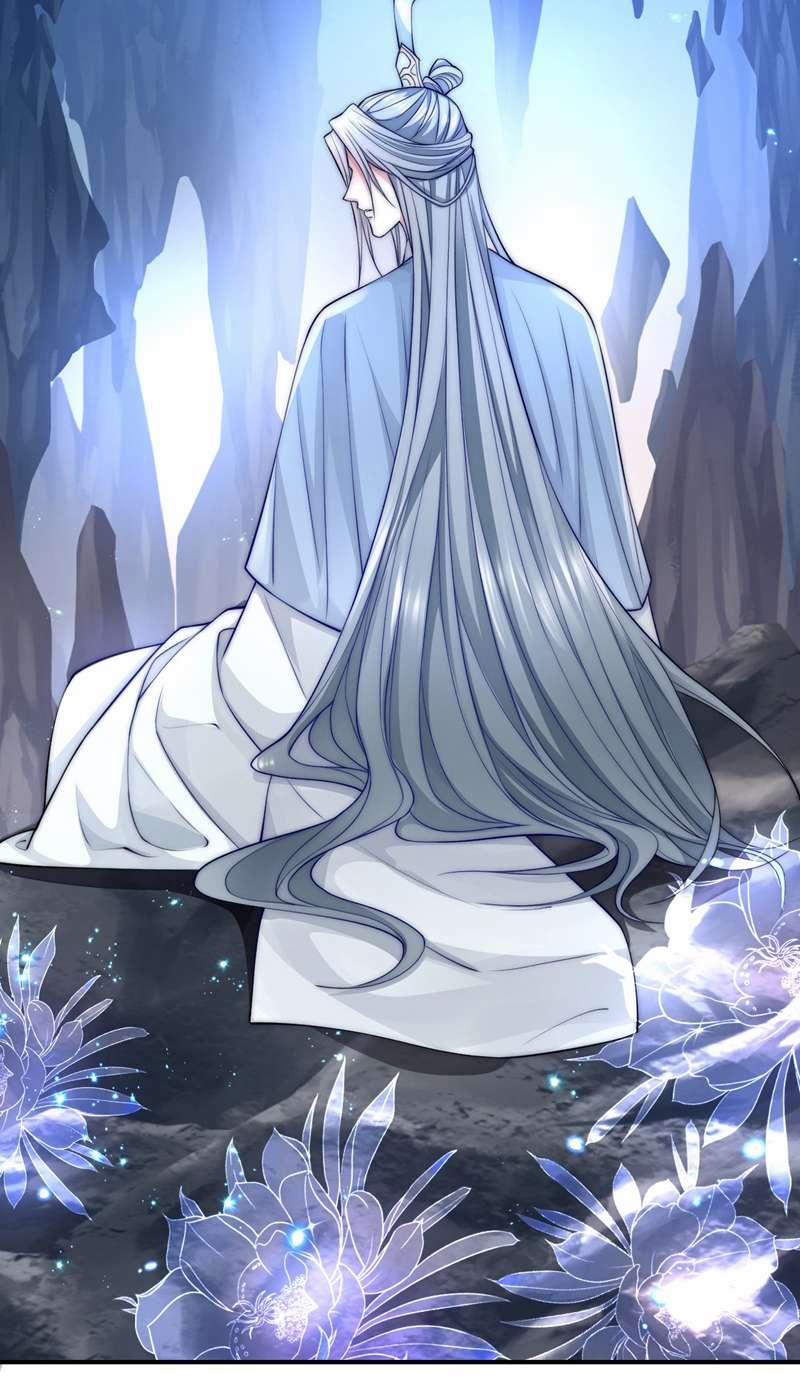 Đại Pháp Tẩy Trắng Của Phản Diện 37 trang 37