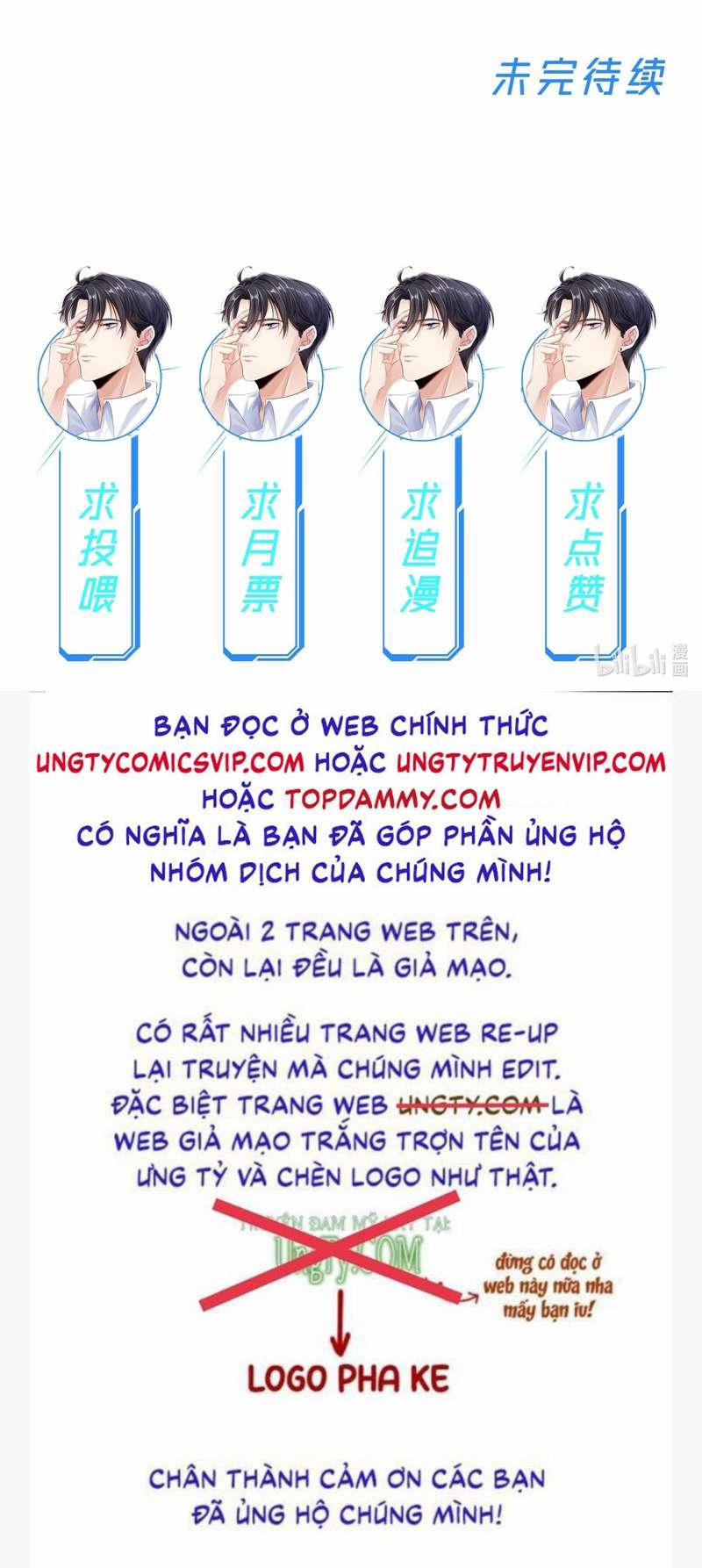 Đại Pháp Tẩy Trắng Của Phản Diện 37 trang 38