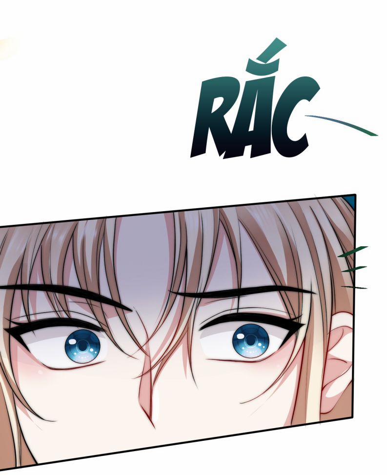 Đại Pháp Tẩy Trắng Của Phản Diện 38 trang 10