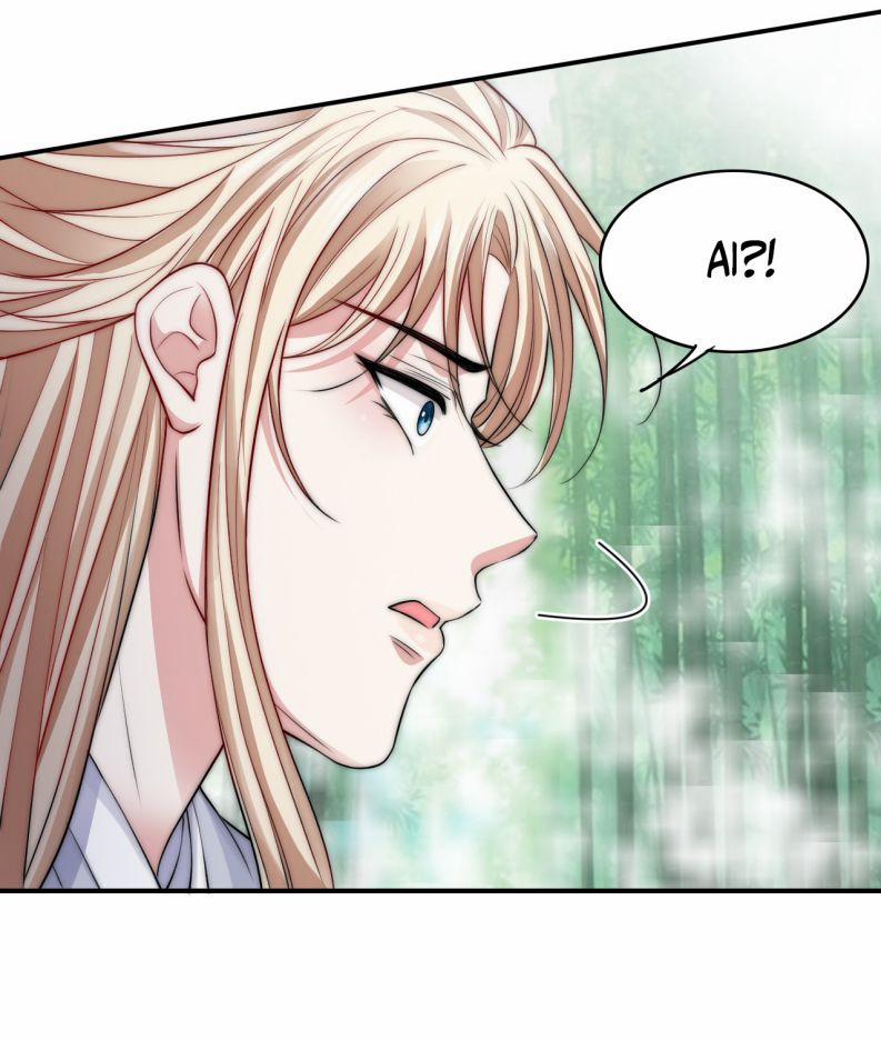 Đại Pháp Tẩy Trắng Của Phản Diện 38 trang 11