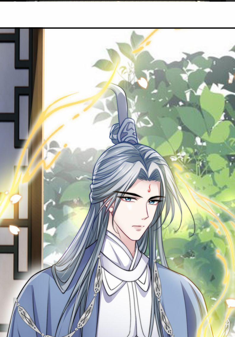 Đại Pháp Tẩy Trắng Của Phản Diện 38 trang 31