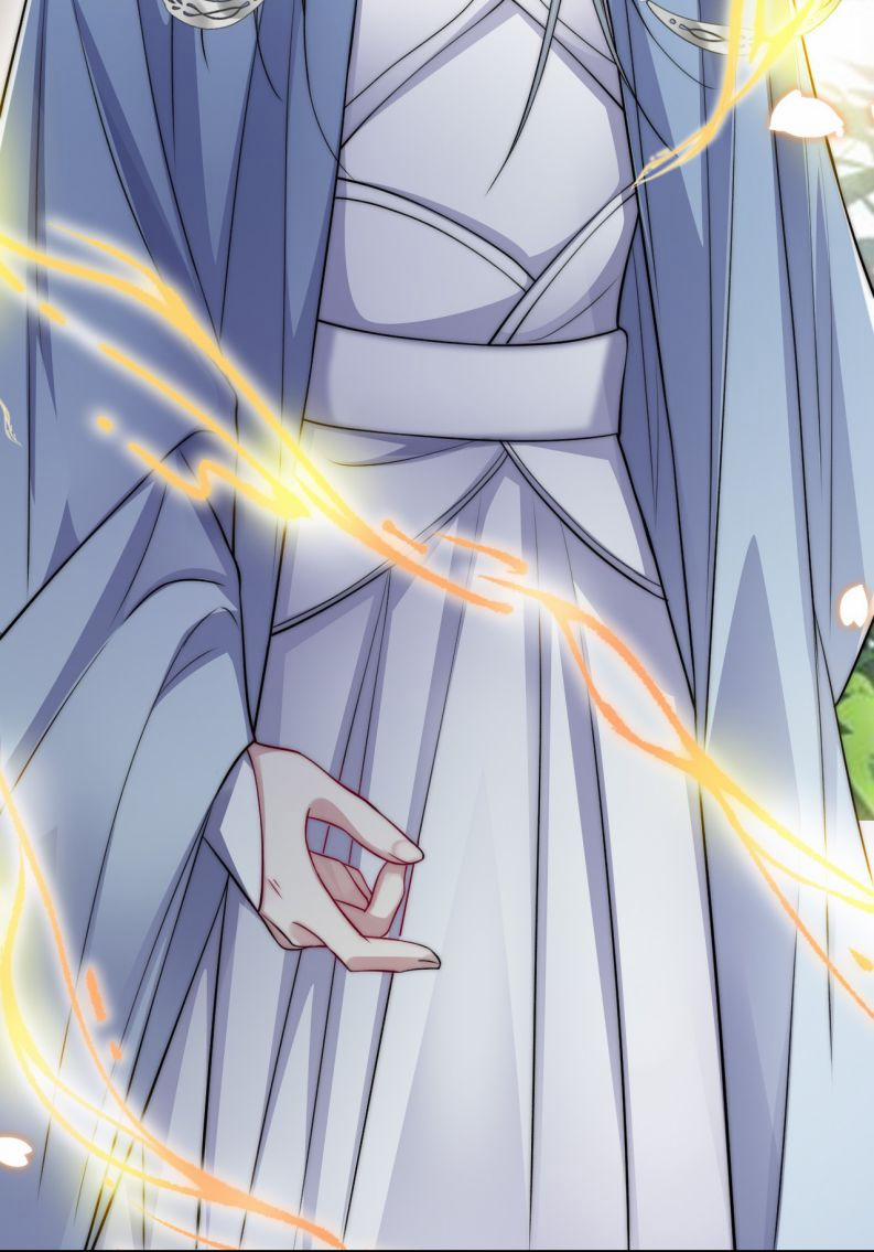 Đại Pháp Tẩy Trắng Của Phản Diện 38 trang 32