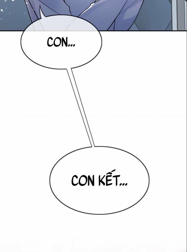 Đại Pháp Tẩy Trắng Của Phản Diện 4 trang 11