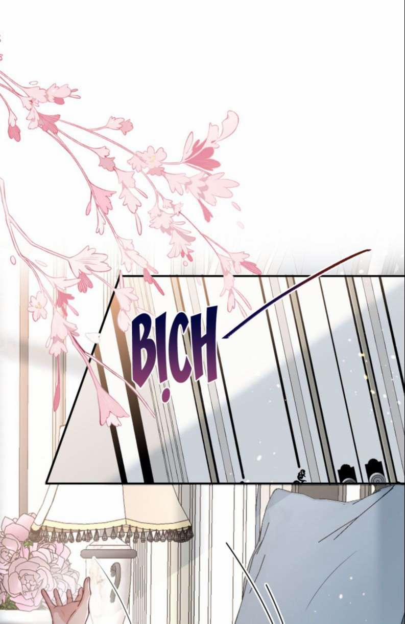 Đại Pháp Tẩy Trắng Của Phản Diện 4 trang 14