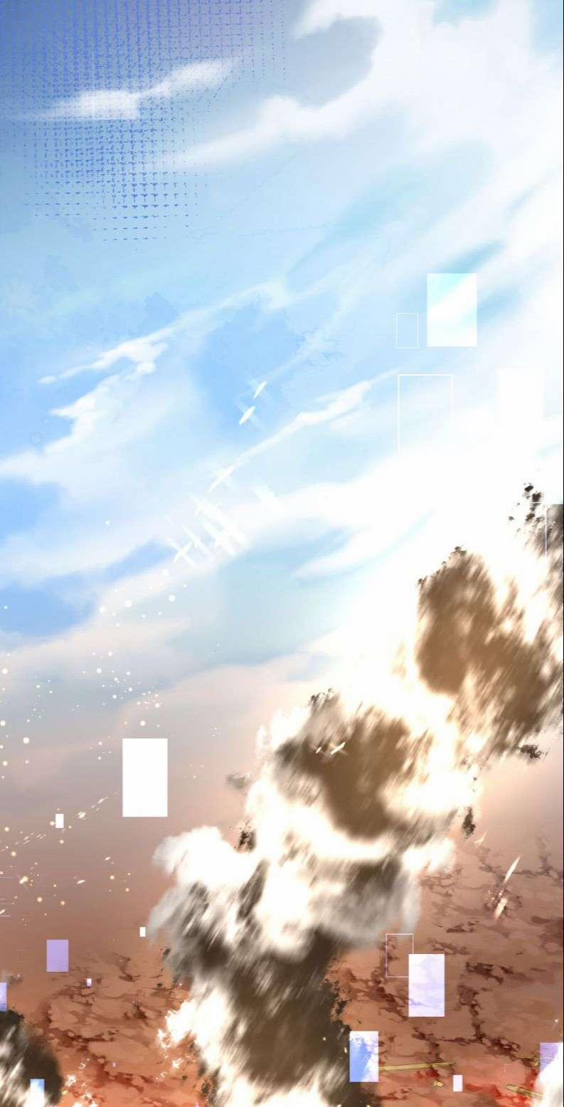 Đại Pháp Tẩy Trắng Của Phản Diện 4 trang 33