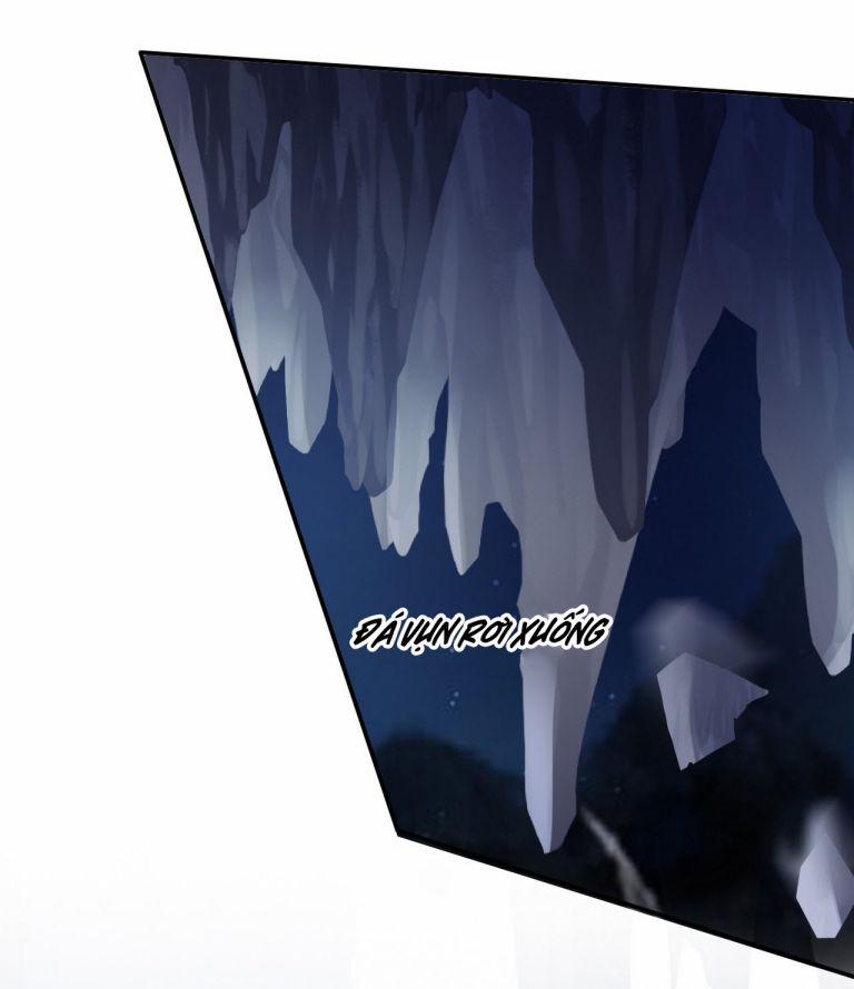 Đại Pháp Tẩy Trắng Của Phản Diện 40 trang 16