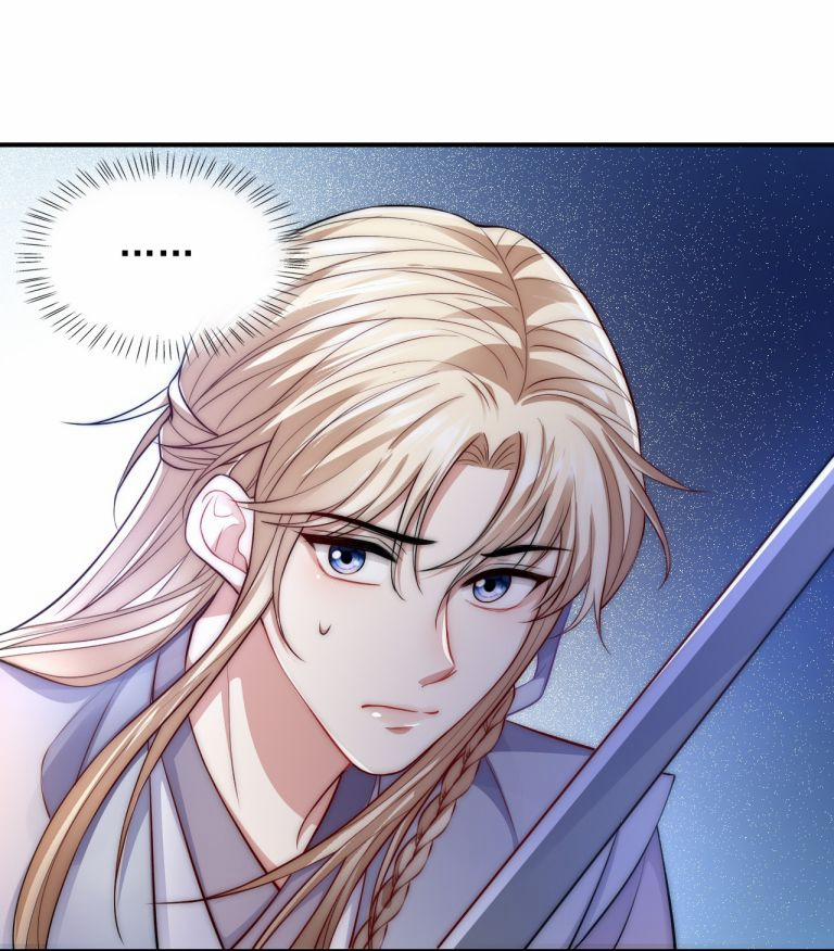 Đại Pháp Tẩy Trắng Của Phản Diện 40 trang 19