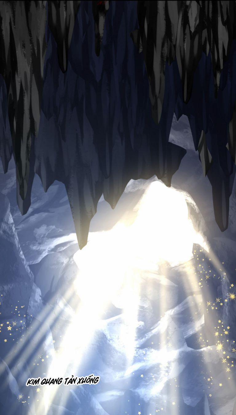 Đại Pháp Tẩy Trắng Của Phản Diện 40 trang 20