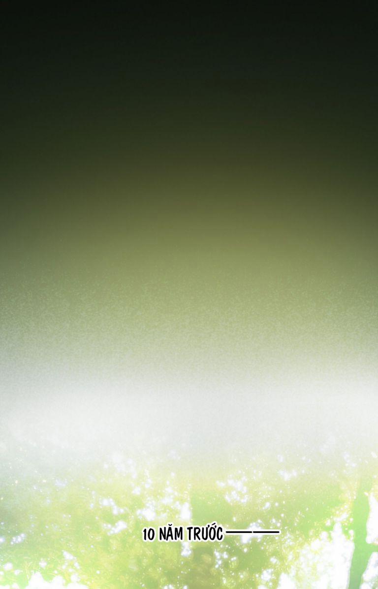 Đại Pháp Tẩy Trắng Của Phản Diện 40 trang 29