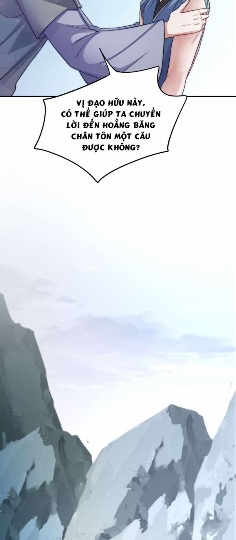 Đại Pháp Tẩy Trắng Của Phản Diện 41 trang 13