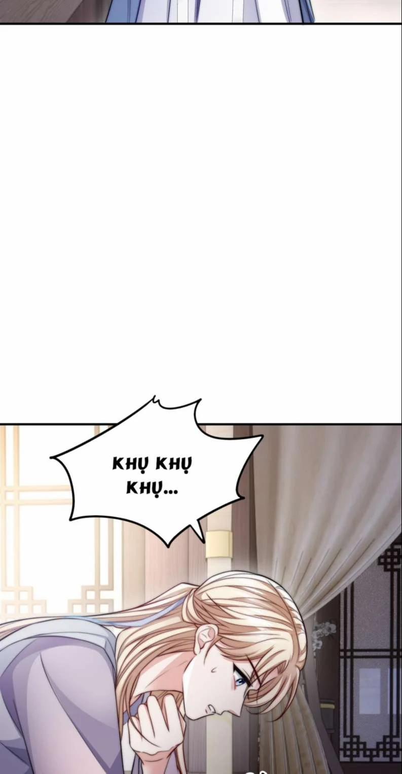 Đại Pháp Tẩy Trắng Của Phản Diện 41 trang 33