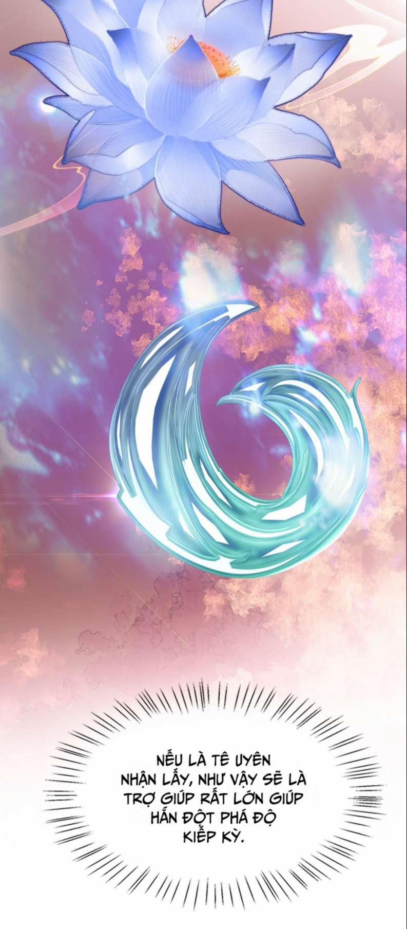 Đại Pháp Tẩy Trắng Của Phản Diện 41 trang 8