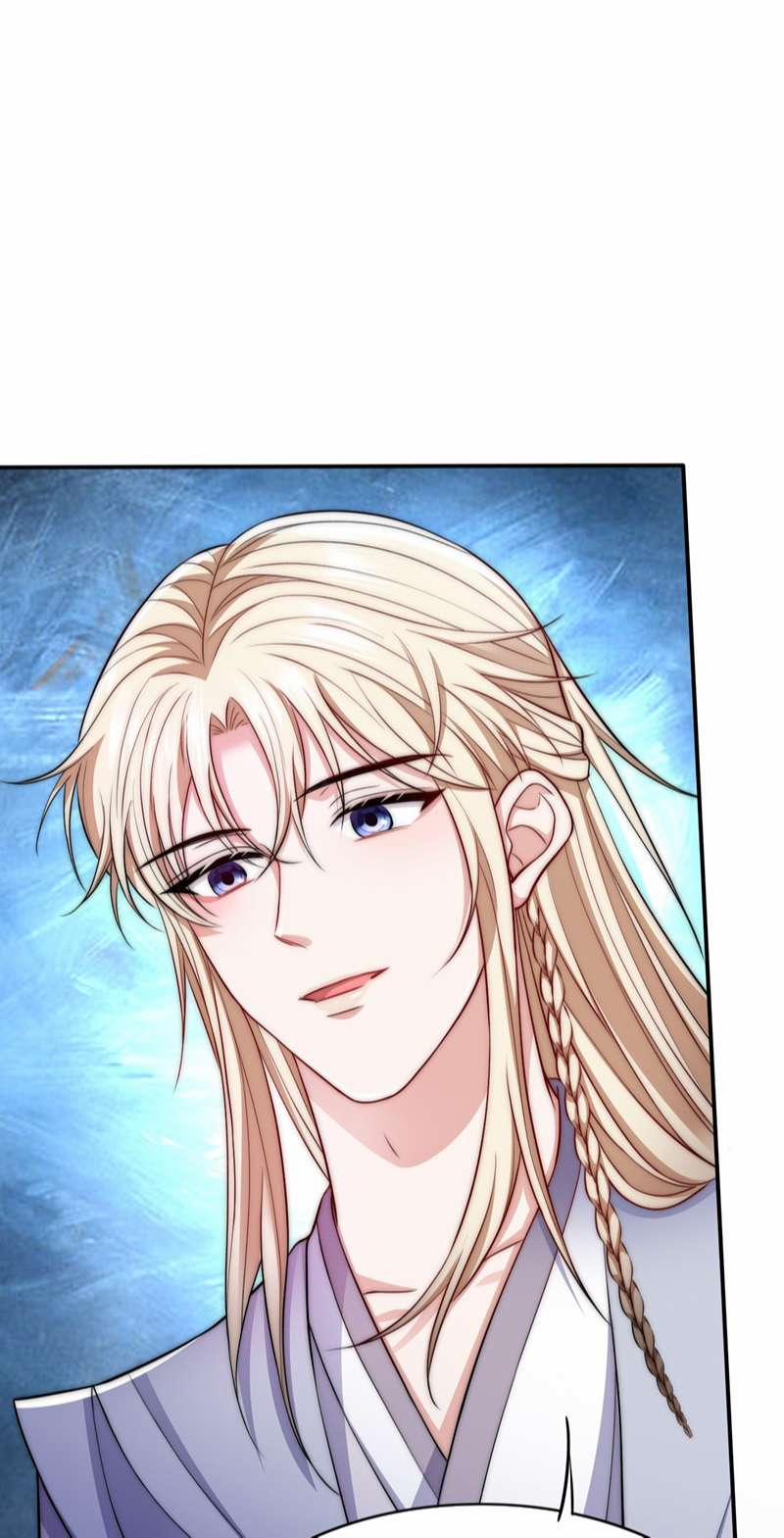 Đại Pháp Tẩy Trắng Của Phản Diện 43 trang 31