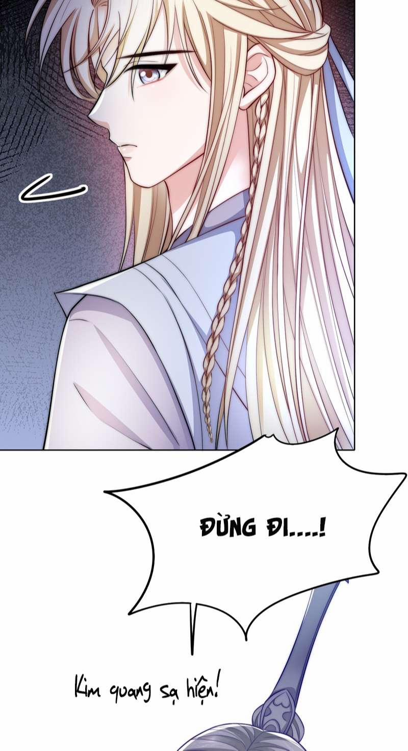 Đại Pháp Tẩy Trắng Của Phản Diện 43 trang 36