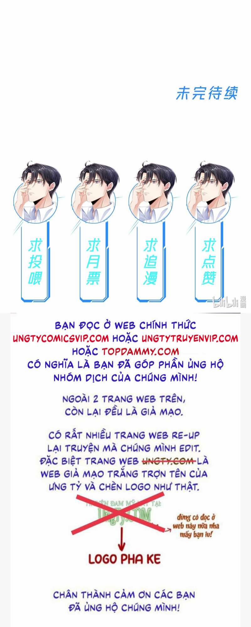 Đại Pháp Tẩy Trắng Của Phản Diện 43 trang 38