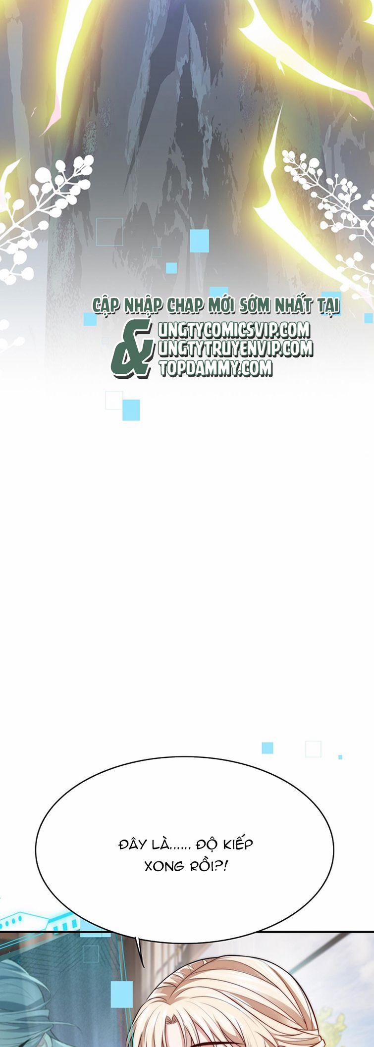 Đại Pháp Tẩy Trắng Của Phản Diện 44 trang 11