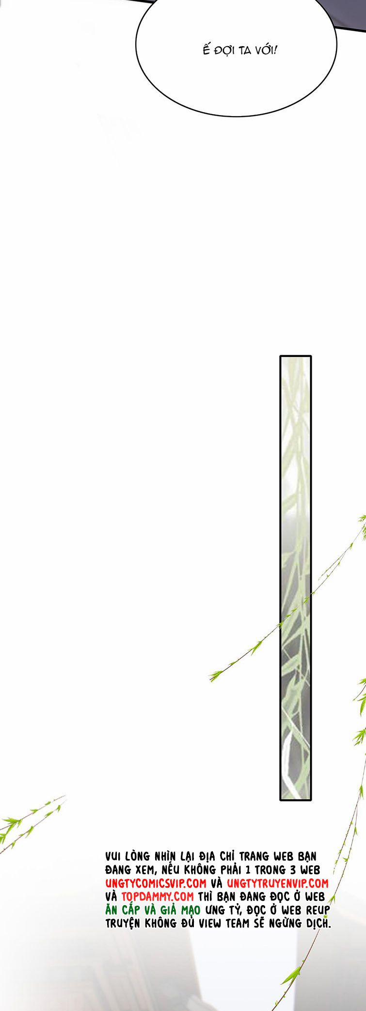 Đại Pháp Tẩy Trắng Của Phản Diện 46 trang 7